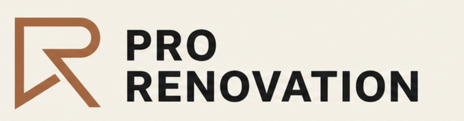 Pro Renovation Melbourne